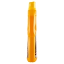Emulsio LaCera Facile Parquet 725 ml